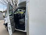 Used 2019 GMC Savana 4500 Work Van 4x2, Box Van for sale #F2395P - photo 14