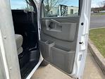 Used 2019 GMC Savana 4500 Work Van 4x2, Box Van for sale #F2395P - photo 15