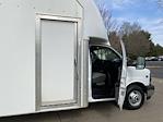 Used 2019 GMC Savana 4500 Work Van 4x2, Box Van for sale #F2395P - photo 19
