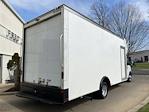 Used 2019 GMC Savana 4500 Work Van 4x2, Box Van for sale #F2395P - photo 2
