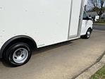 Used 2019 GMC Savana 4500 Work Van 4x2, Box Van for sale #F2395P - photo 4