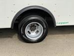Used 2019 GMC Savana 4500 Work Van 4x2, Box Van for sale #F2395P - photo 5