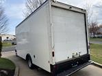 Used 2019 GMC Savana 4500 Work Van 4x2, Box Van for sale #F2395P - photo 7