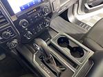 2020 Ford F-150 SuperCrew Cab SRW 4x4, Pickup #F2418P - photo 43