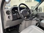 Used 2011 Ford E-150 4x2, Empty Cargo Van for sale #F2501P1 - photo 13