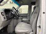 Used 2011 Ford E-150 4x2, Empty Cargo Van for sale #F2501P1 - photo 14