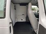 Used 2011 Ford E-150 4x2, Empty Cargo Van for sale #F2501P1 - photo 19