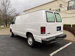 Used 2011 Ford E-150 4x2, Empty Cargo Van for sale #F2501P1 - photo 7