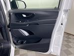 Used 2020 Mercedes-Benz Metris 4x2, Empty Cargo Van for sale #F2545P - photo 17