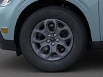 2023 Ford Maverick SuperCrew Cab AWD, Pickup #F30086 - photo 20