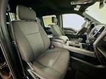 2020 Ford F-150 SuperCrew Cab 4x4, Pickup #F3008D - photo 28