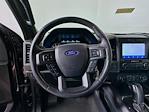 2020 Ford F-150 Super Cab SRW 4x4, Pickup #F3018D - photo 15