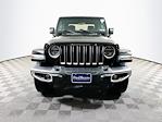2020 Jeep Gladiator 4x4, Pickup #F302661 - photo 3