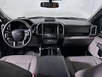 2020 Ford F-150 Super Cab SRW 4x4, Pickup #F3035D - photo 25
