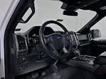 2020 Ford F-150 SuperCrew Cab 4x4, Pickup #F3042D - photo 9