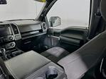 2020 Ford F-150 SuperCrew Cab 4x4, Pickup #F3042D - photo 24