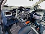 2022 Ford Maverick SuperCrew Cab AWD, Pickup #F304371 - photo 11