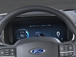 2023 Ford F-150 Lightning SuperCrew Cab AWD, Pickup for sale #F30450 - photo 13