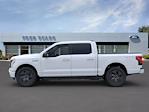 2023 Ford F-150 Lightning SuperCrew Cab AWD, Pickup for sale #F30450 - photo 5