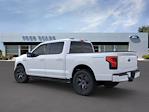 2023 Ford F-150 Lightning SuperCrew Cab AWD, Pickup for sale #F30450 - photo 6