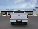 2023 Ford F-150 Lightning SuperCrew Cab AWD, Pickup for sale #F30450 - photo 7