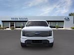 2023 Ford F-150 Lightning SuperCrew Cab AWD, Pickup for sale #F30450 - photo 8