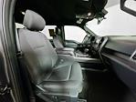 2020 Ford F-150 SuperCrew Cab 4x4, Pickup #F3045D - photo 27