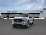 2023 Ford F-150 SuperCrew Cab 4WD, Pickup for sale #F30510 - photo 4