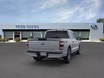 2023 Ford F-150 SuperCrew Cab 4WD, Pickup for sale #F30510 - photo 2