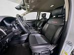 2021 Ford Ranger SuperCrew Cab SRW 4x4, Pickup #F305281 - photo 19