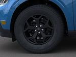 2023 Ford Maverick SuperCrew Cab AWD, Pickup #F30529 - photo 20