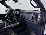 2021 Ford F-150 SuperCrew Cab 4x4, Pickup #F305691 - photo 30