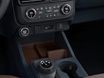 2023 Ford Maverick SuperCrew Cab FWD, Pickup #F30660 - photo 16