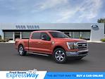 2023 Ford F-150 SuperCrew Cab 4WD, Pickup for sale #F30661 - photo 1