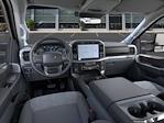 2023 Ford F-150 SuperCrew Cab 4WD, Pickup for sale #F30661 - photo 9