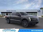 2023 Ford F-150 Lightning SuperCrew Cab AWD, Pickup for sale #F30666 - photo 1