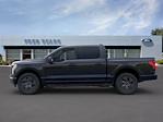 2023 Ford F-150 Lightning SuperCrew Cab AWD, Pickup for sale #F30666 - photo 5