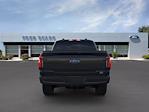 2023 Ford F-150 Lightning SuperCrew Cab AWD, Pickup for sale #F30666 - photo 7