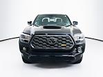 2020 Toyota Tacoma Double Cab 4WD, Pickup for sale #F3070D2 - photo 4