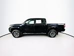 2020 Toyota Tacoma Double Cab 4WD, Pickup for sale #F3070D2 - photo 3