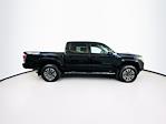 2020 Toyota Tacoma Double Cab 4WD, Pickup for sale #F3070D2 - photo 8