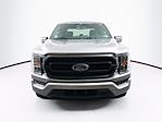 2021 Ford F-150 SuperCrew Cab 4WD, Pickup for sale #F307372 - photo 4