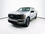 2021 Ford F-150 SuperCrew Cab 4WD, Pickup for sale #F307372 - photo 5