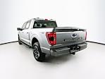 2021 Ford F-150 SuperCrew Cab 4WD, Pickup for sale #F307372 - photo 3