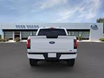 2023 Ford F-150 Lightning SuperCrew Cab AWD, Pickup for sale #F30764 - photo 7