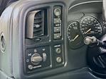2002 GMC Sierra 1500 Extended Cab SRW 4WD, Pickup for sale #F3077D2 - photo 11