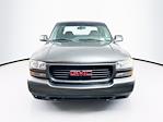 2002 GMC Sierra 1500 Extended Cab SRW 4WD, Pickup for sale #F3077D2 - photo 1