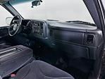 2002 GMC Sierra 1500 Extended Cab SRW 4WD, Pickup for sale #F3077D2 - photo 24