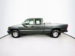 2002 GMC Sierra 1500 Extended Cab SRW 4WD, Pickup for sale #F3077D2 - photo 5