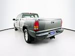 2002 GMC Sierra 1500 Extended Cab SRW 4WD, Pickup for sale #F3077D2 - photo 6